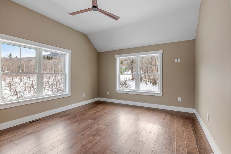 Floor Resurfacing Service in Alpharetta, GA