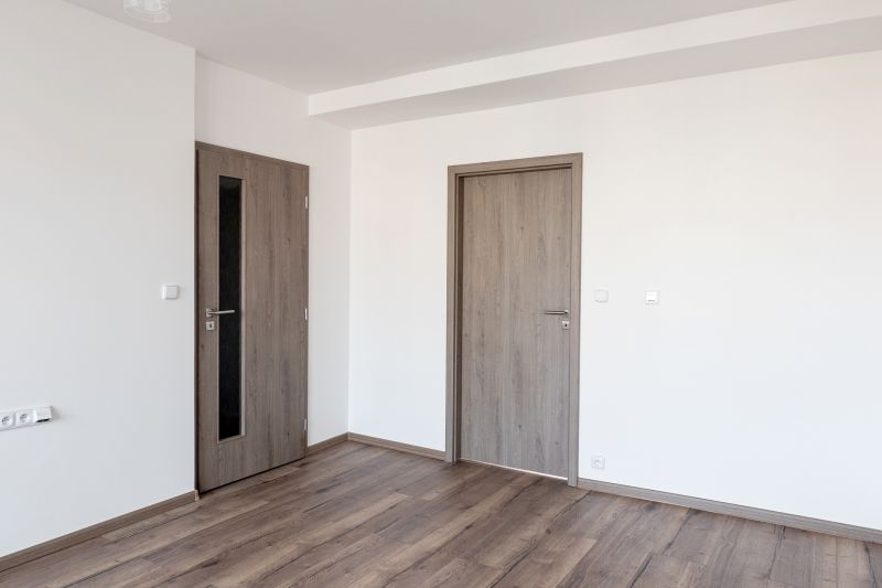 Laminate Floor Replacement in Boulder, CO