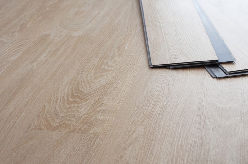 Vinyl Flooring Service in Manassas, VA