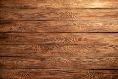 Wood Flooring Replacement in Boerne, TX